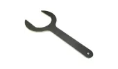 Clé de maintient pour serrage des sondes traversantes Airmar® B164, B175, SS175 & SS264