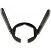 Clé de serrage a double poignée pour sondes traversantes Airmar® B164, B175, SS175 & SS264