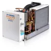 Climatisation monobloc réversible 7000 BTU/h 115V