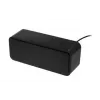 CM510L Sonde CHIRP D 3kW 25-50kHz - cable 25m - NC