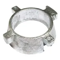 Collerette Mercruiser Alpha One Ø72mm