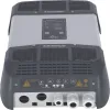 Combiné chargeur convertisseur 24V/230V 3500W