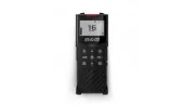 Combiné sans fil H60 pour VHF B&G®