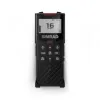 Combiné sans fil HS40 pour VHF Simrad®