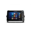 Combiné tactile multifonctions HDS® PRO 10