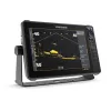 Combiné tactile multifonctions HDS® PRO 12