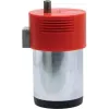 Compresseur 24V M4 + relais