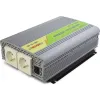 Convertisseur 24V/230V 1000W