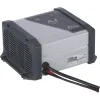 Convertisseur 24V/230V 350W