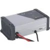 Convertisseur 24V/230V 600W