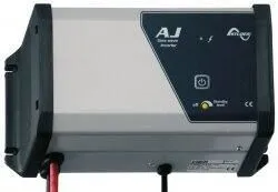 Convertisseur 48V/230V 700W