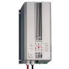 Convertisseur / Chargeur 24/230V 2300W