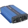 Convertisseur DC-AC 12/230V 2000W