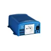 Convertisseur DC-AC 12/230V 400W - prise NF