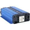 Convertisseur DC-AC 12/230V 700W