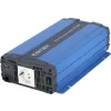 Convertisseur DC-AC 24/230V 1000W