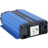 Convertisseur DC-AC 24/230V 700W