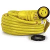 Cordon de liaison 30A 220V