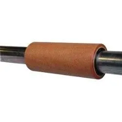 Coussinet bagué résine 3