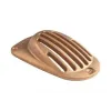 Crépine bronze Série 1261 - 1''1/2