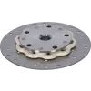 Damper 34.6mkg 26DTS 20/40 DP
