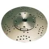 Damper 55mkg 26DTS 20/40DP