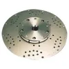 Damper  76mkg 17DTS 16/32 DP