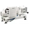 Dessalinisateur compact Seafari VERSATILE 220V 140L/h