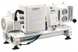 Dessalinisateur compact Seafari VERSATILE 220V 70L/h