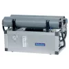 Dessalinisateur MODULAR 100L/H 12V - Panneau Digital