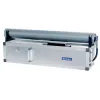 Dessalinisateur MODULAR 150L/H 24V - Panneau Touch