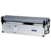 Dessalinisateur MODULAR 230L/H 12V - Panneau Digital