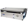 Dessalinisateur MODULAR 300L/H 230V - Panneau Digital