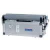 Dessalinisateur MODULAR 35L/H 24V - Panneau Basic
