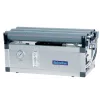 Déssalinisateur MODULAR 60L/h 24V - BASIC