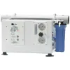 Dessalinisateur Seafari MINI 220V 55L/h