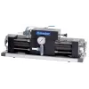 Dessalinisateur SMART 30L/H 24V - Panneau Basic