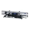 Déssalinisateur SMART 80L/h 24V - TOUCH