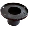 Diffuseur orientable D=50
