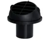 Diffuseur Orientable D=60