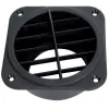 Diffuseur Orientable D=90/100 mm