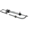 Direction Hydraulique /HB < 175CV