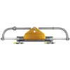 Direction hydraulique HB LS175 jusqu'a 175CV