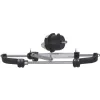 Direction hydraulique HB LS232 jusqu'a 300CV