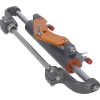 Direction hydraulique LS3500 PRO