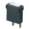 Disjoncteur bipolaire 10A 220V (3130)