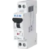Disjoncteur PH+N 16A