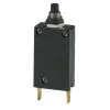 Disjoncteur unipolaire 05A type 2-5700