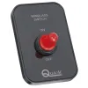 DISJONCTEUR WCB 60A