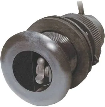 DST800 Sonde D/S/T 60W 235kHz - cable 6m - NMEA0183